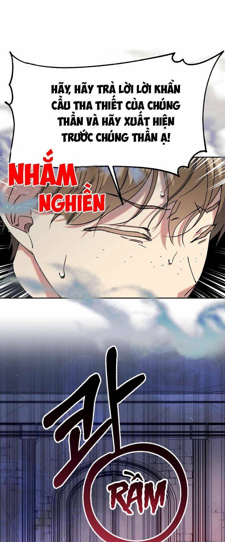 tế phẩm công chúa chapter 26 - Trang 47