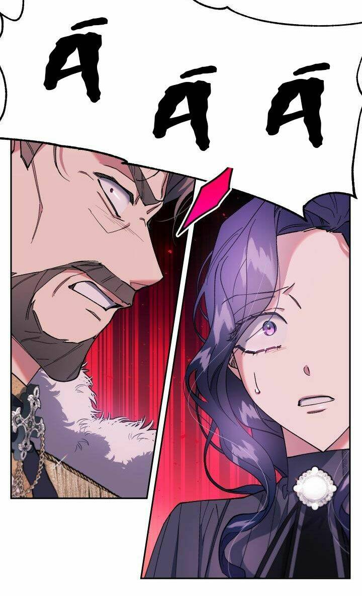 tế phẩm công chúa chapter 26 - Trang 51