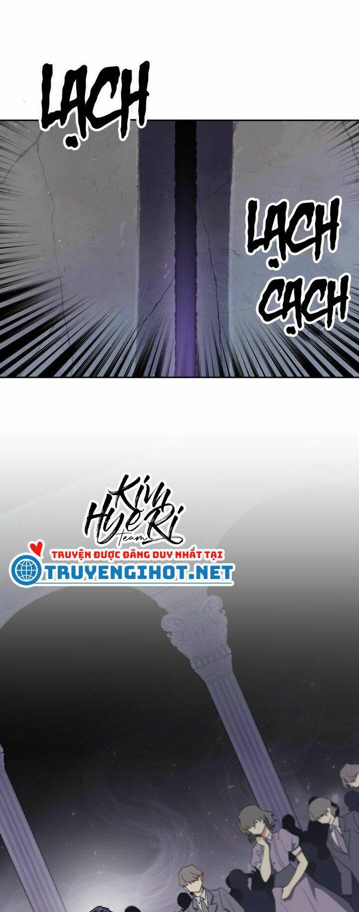 tế phẩm công chúa chapter 26 - Trang 54