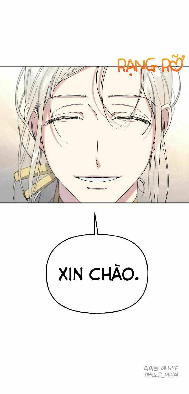 tế phẩm công chúa chapter 26 - Trang 57