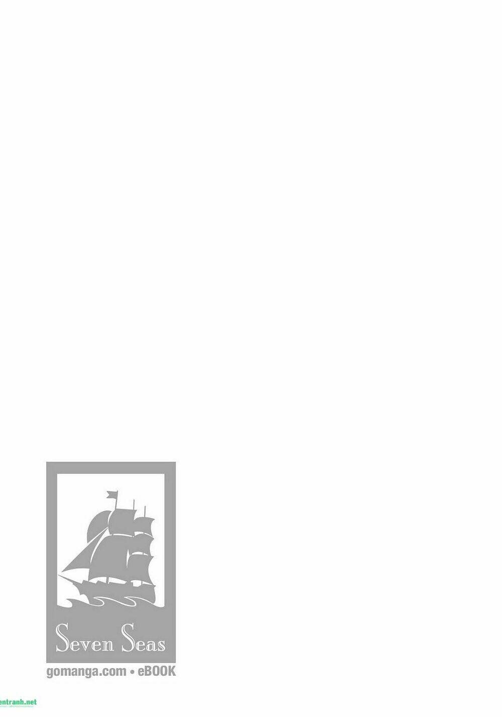 tokyo undead chapter 25 - Trang 15