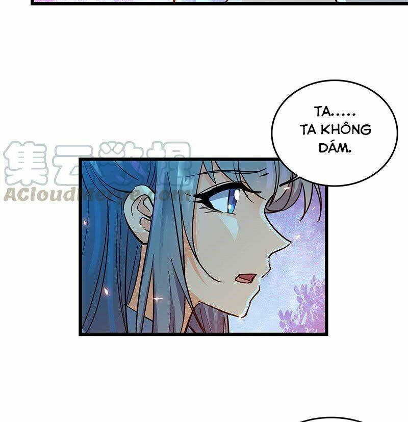 thần điêu hiệp lữ (new 2020) chapter 5 - Trang 6