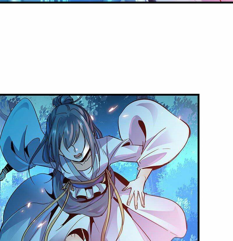 thần điêu hiệp lữ (new 2020) chapter 5 - Trang 10