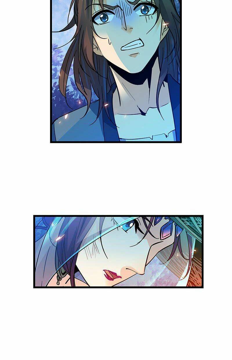 thần điêu hiệp lữ (new 2020) chapter 5 - Trang 14