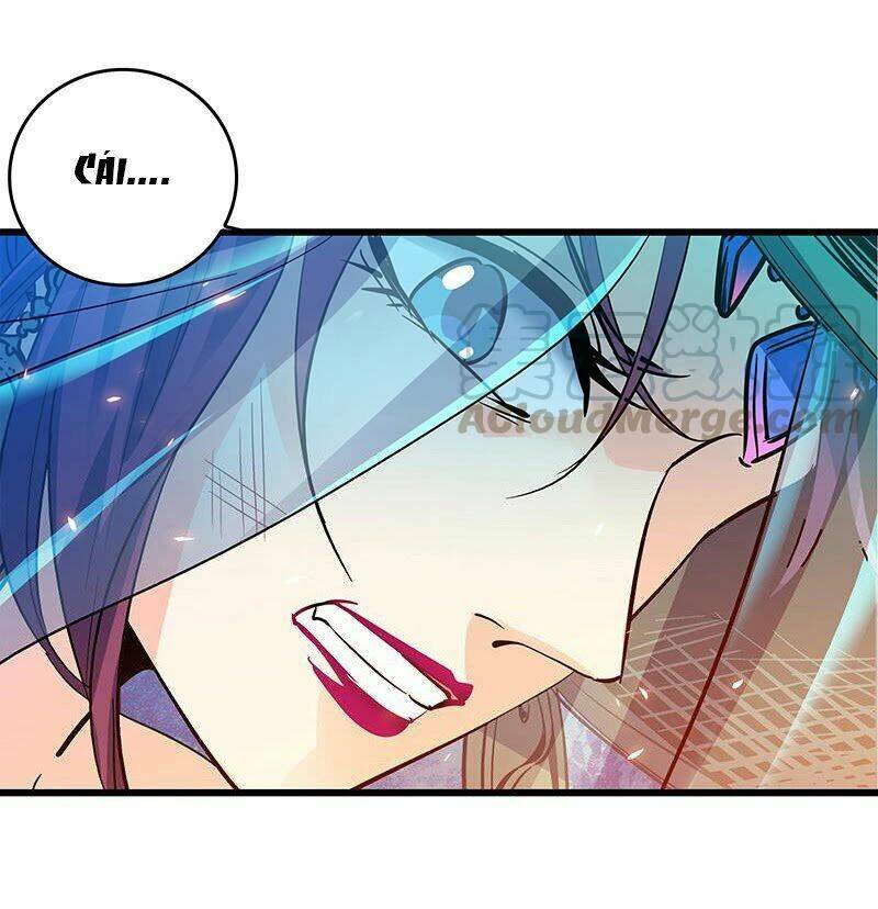 thần điêu hiệp lữ (new 2020) chapter 5 - Trang 15