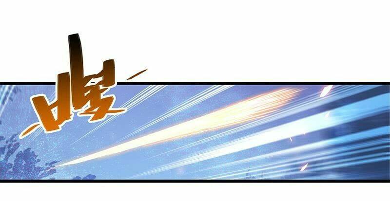 thần điêu hiệp lữ (new 2020) chapter 5 - Trang 16