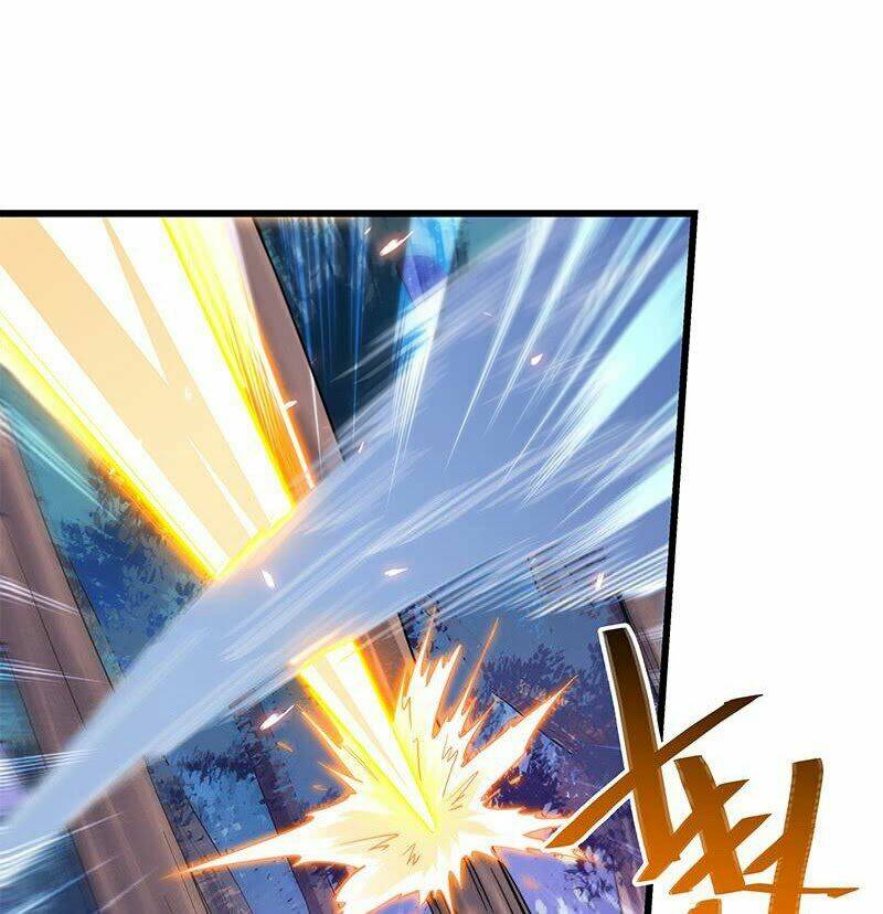thần điêu hiệp lữ (new 2020) chapter 5 - Trang 17