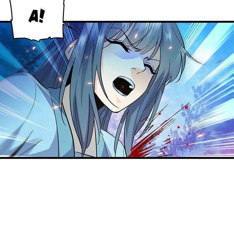 thần điêu hiệp lữ (new 2020) chapter 5 - Trang 25