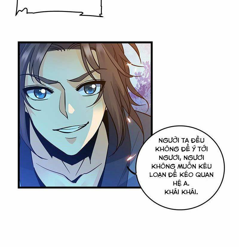 thần điêu hiệp lữ (new 2020) chapter 5 - Trang 37