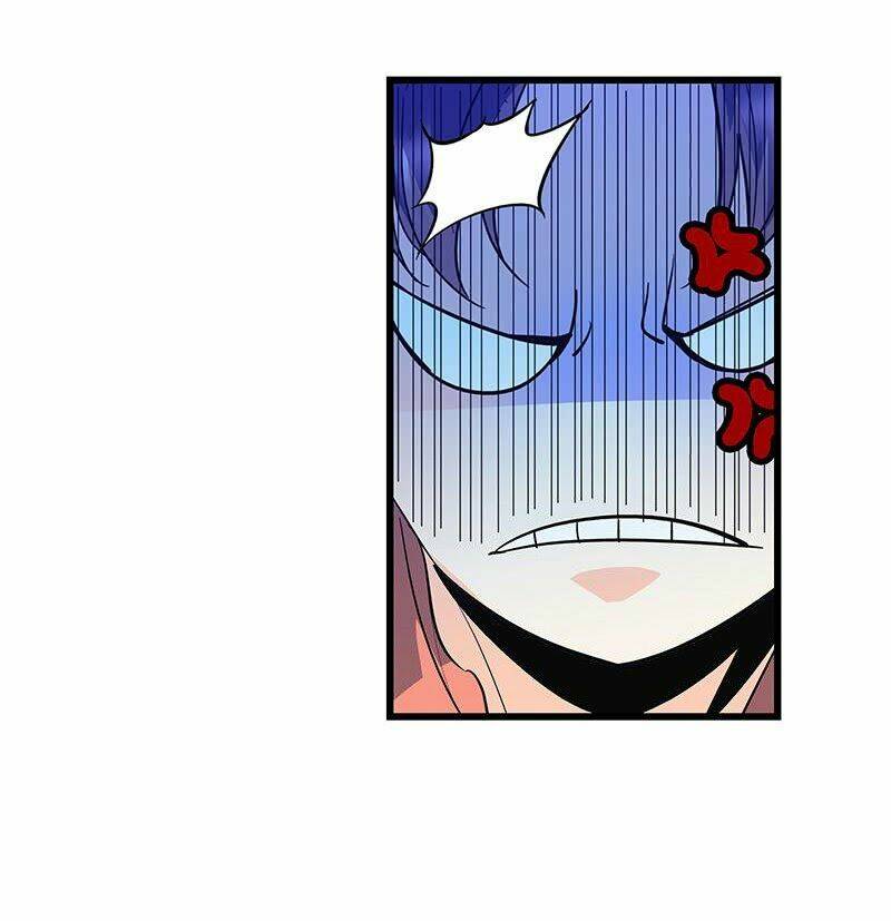 thần điêu hiệp lữ (new 2020) chapter 5 - Trang 38