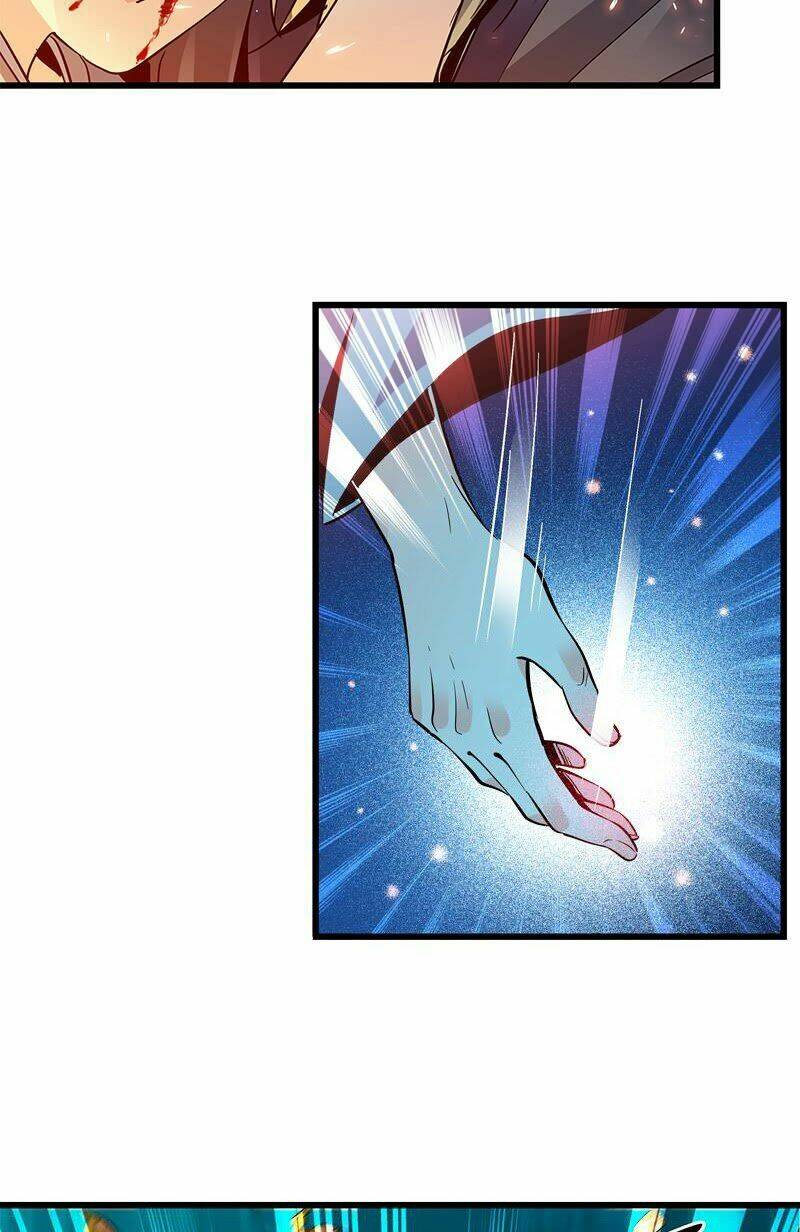 thần điêu hiệp lữ (new 2020) chapter 5 - Trang 47