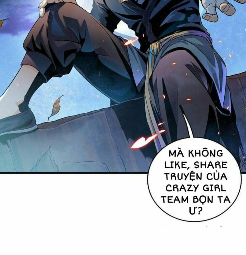 thần điêu hiệp lữ (new 2020) chapter 5 - Trang 55