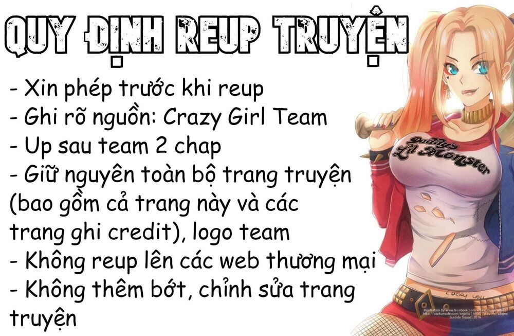 thần điêu hiệp lữ (new 2020) chapter 12 - Trang 2