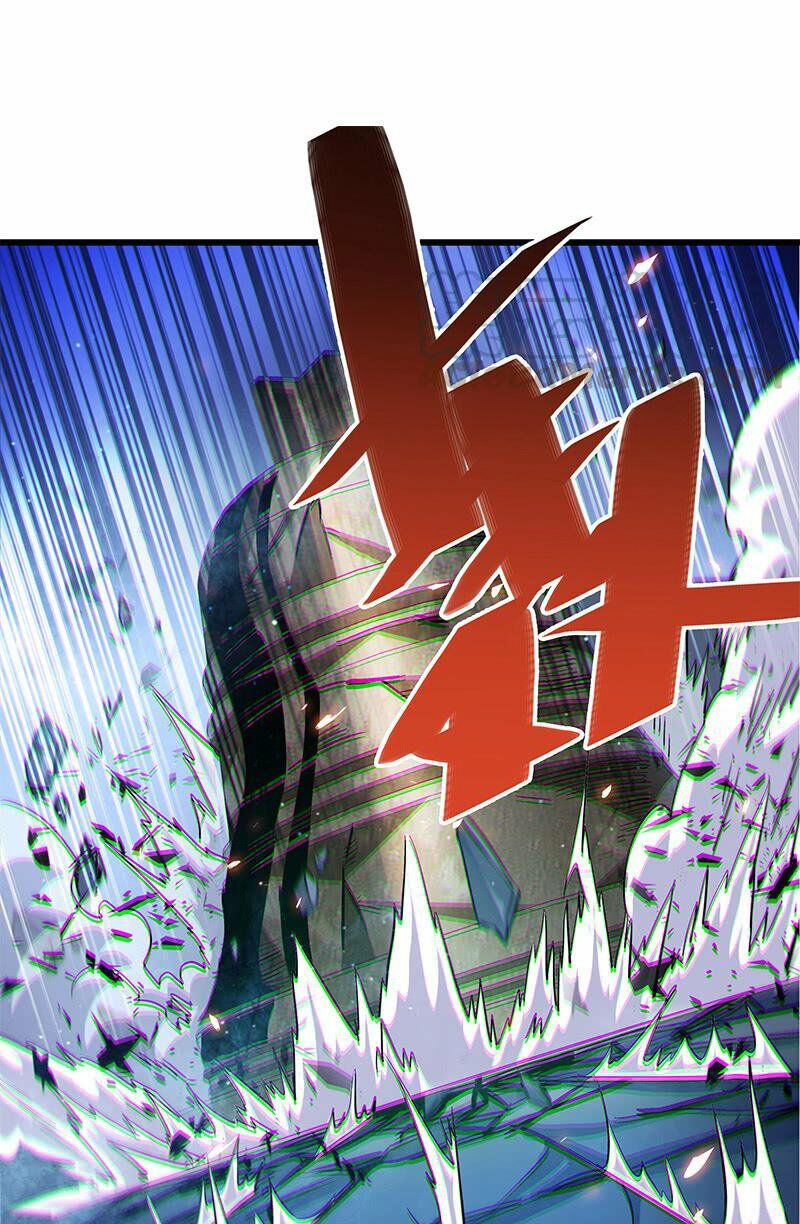thần điêu hiệp lữ (new 2020) chapter 12 - Trang 7