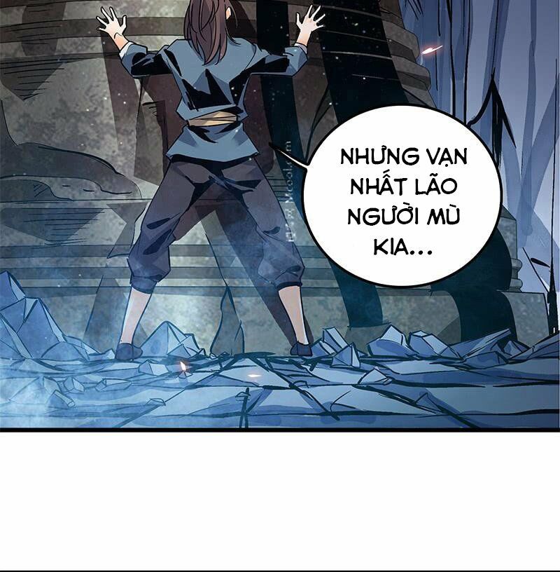 thần điêu hiệp lữ (new 2020) chapter 12 - Trang 10