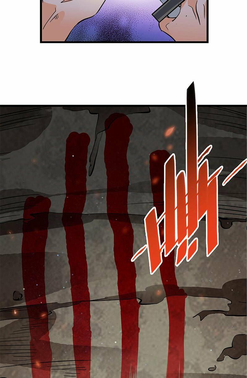 thần điêu hiệp lữ (new 2020) chapter 12 - Trang 12
