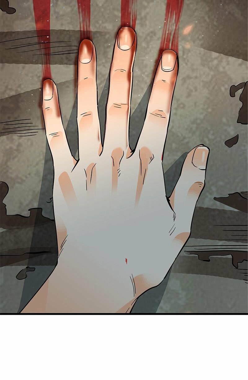 thần điêu hiệp lữ (new 2020) chapter 12 - Trang 13