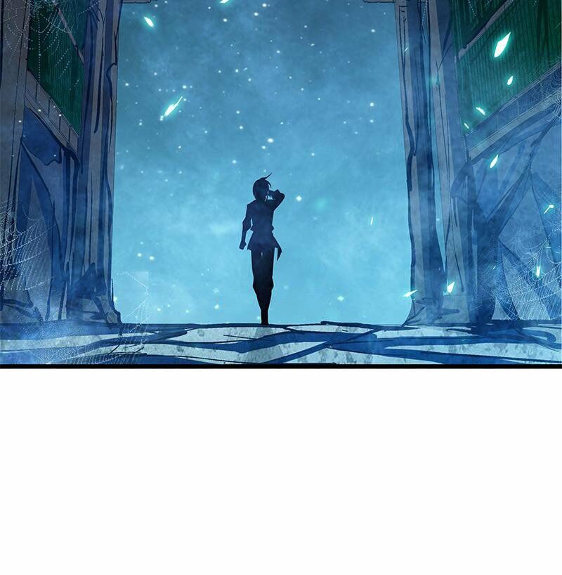 thần điêu hiệp lữ (new 2020) chapter 12 - Trang 19