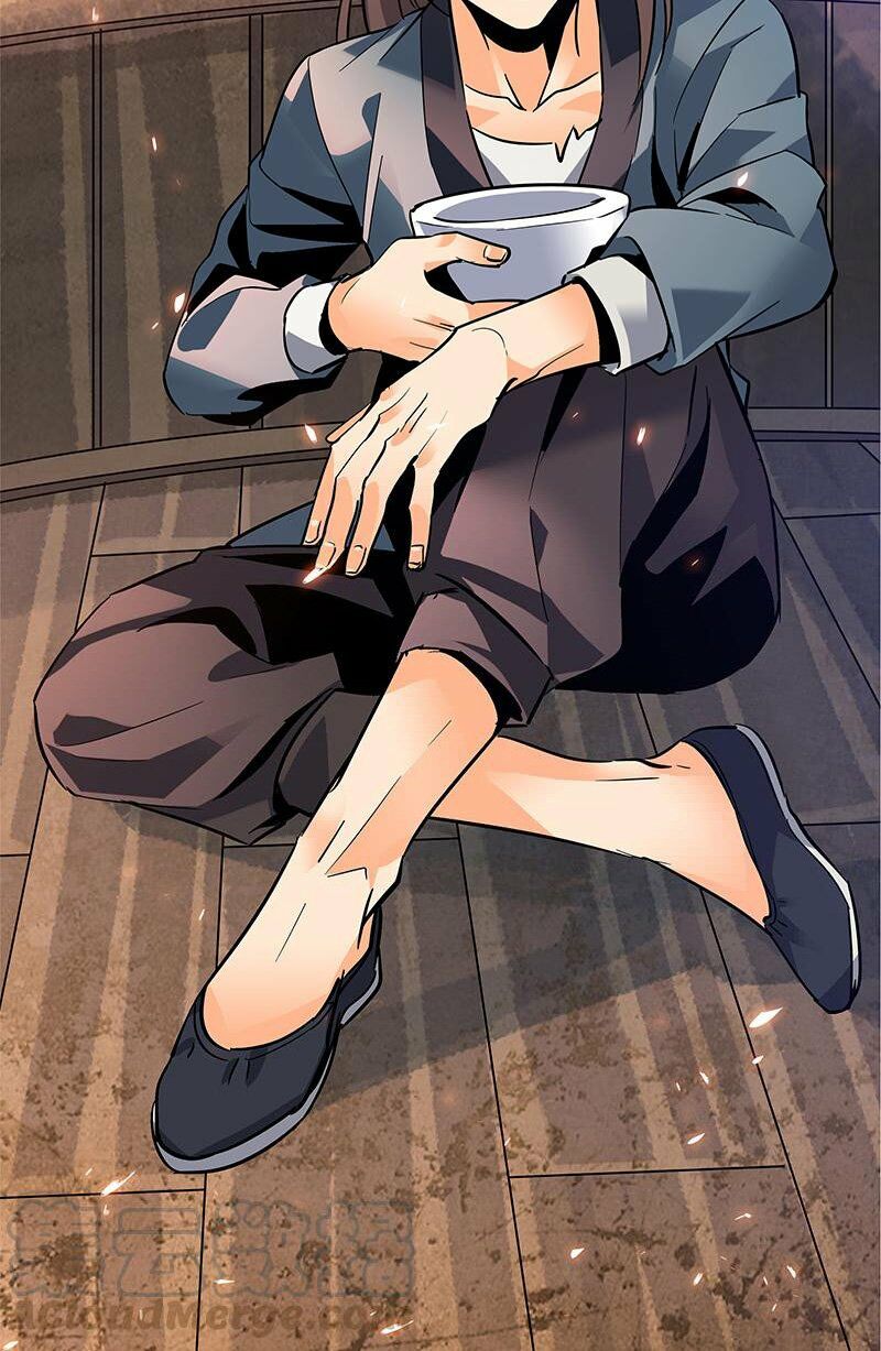 thần điêu hiệp lữ (new 2020) chapter 12 - Trang 21