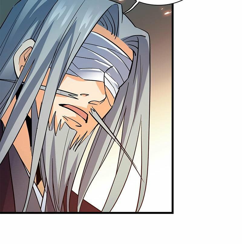thần điêu hiệp lữ (new 2020) chapter 12 - Trang 26