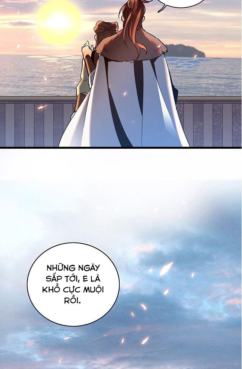 thần điêu hiệp lữ (new 2020) chapter 12 - Trang 40