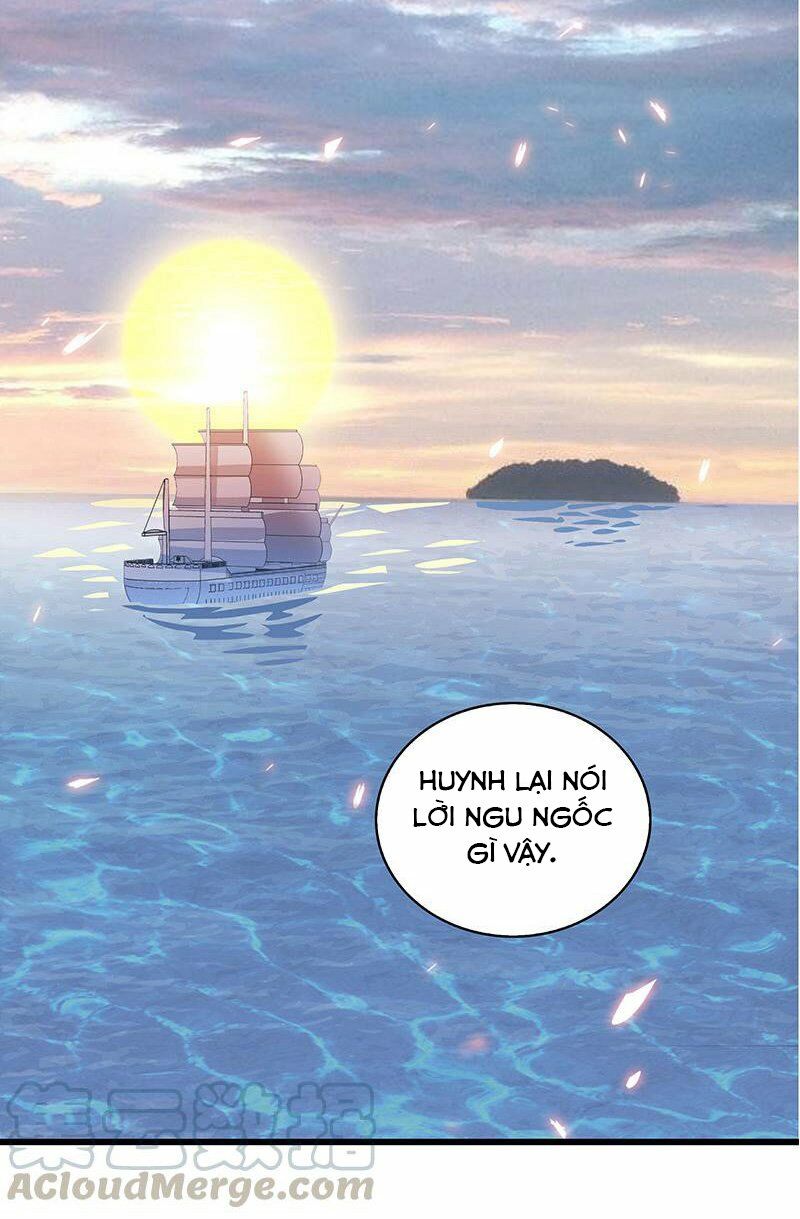 thần điêu hiệp lữ (new 2020) chapter 12 - Trang 41