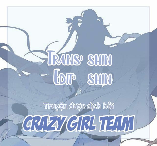 thần điêu hiệp lữ (new 2020) chapter 12 - Trang 42