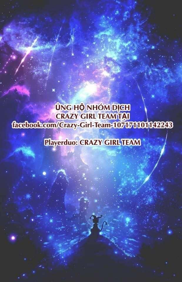 thần điêu hiệp lữ (new 2020) chapter 12 - Trang 43