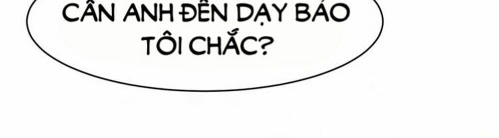 cố thiếu sủng thê đến ngộ chapter 1 - Trang 36