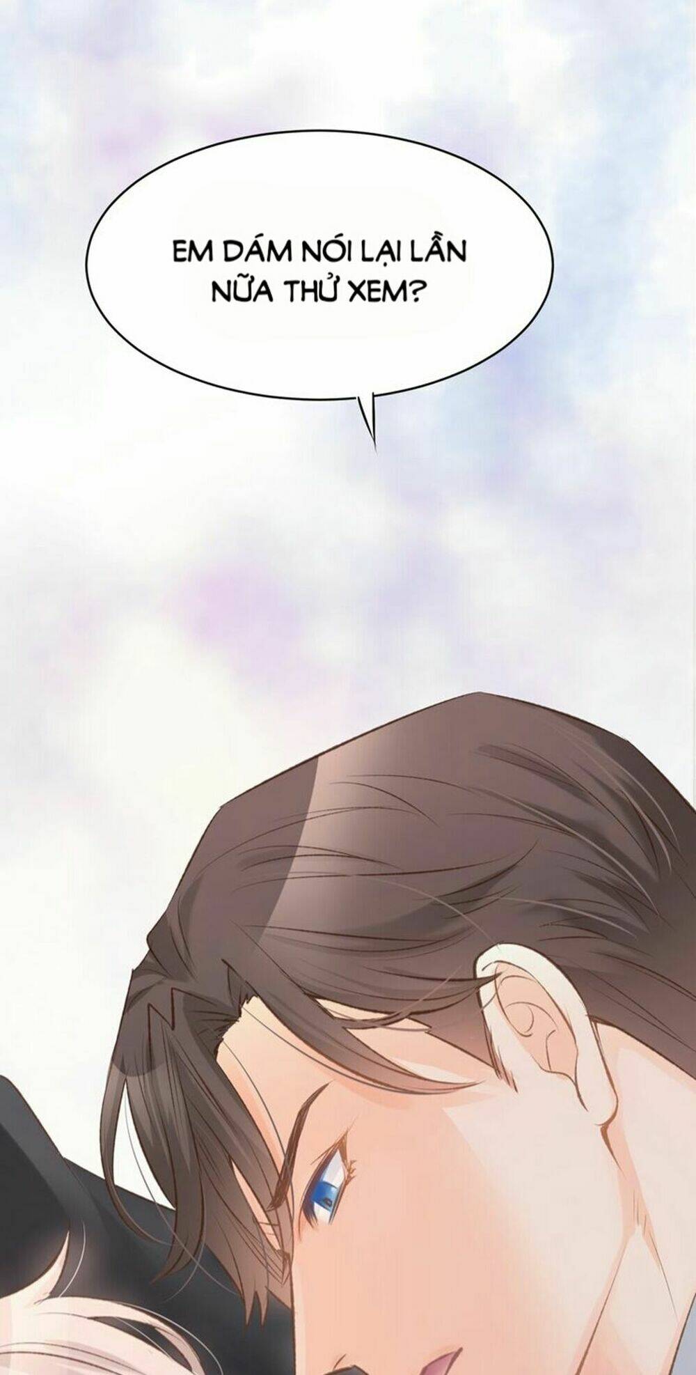 cố thiếu sủng thê đến ngộ chapter 1 - Trang 38