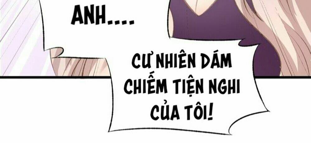 cố thiếu sủng thê đến ngộ chapter 1 - Trang 47