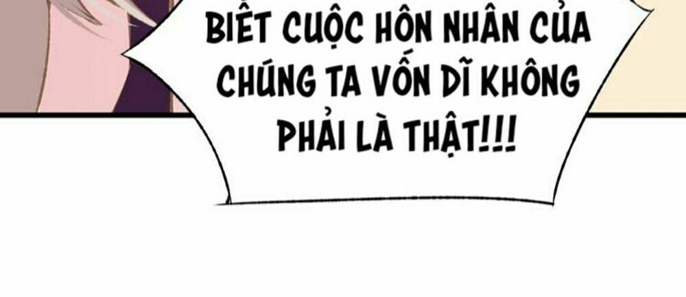 cố thiếu sủng thê đến ngộ chapter 1 - Trang 51