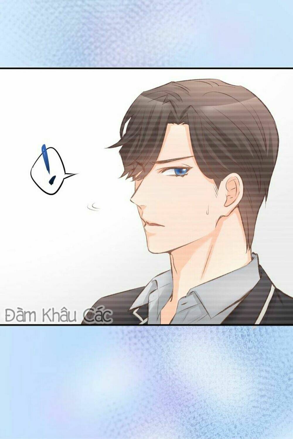 cố thiếu sủng thê đến ngộ chapter 1 - Trang 57
