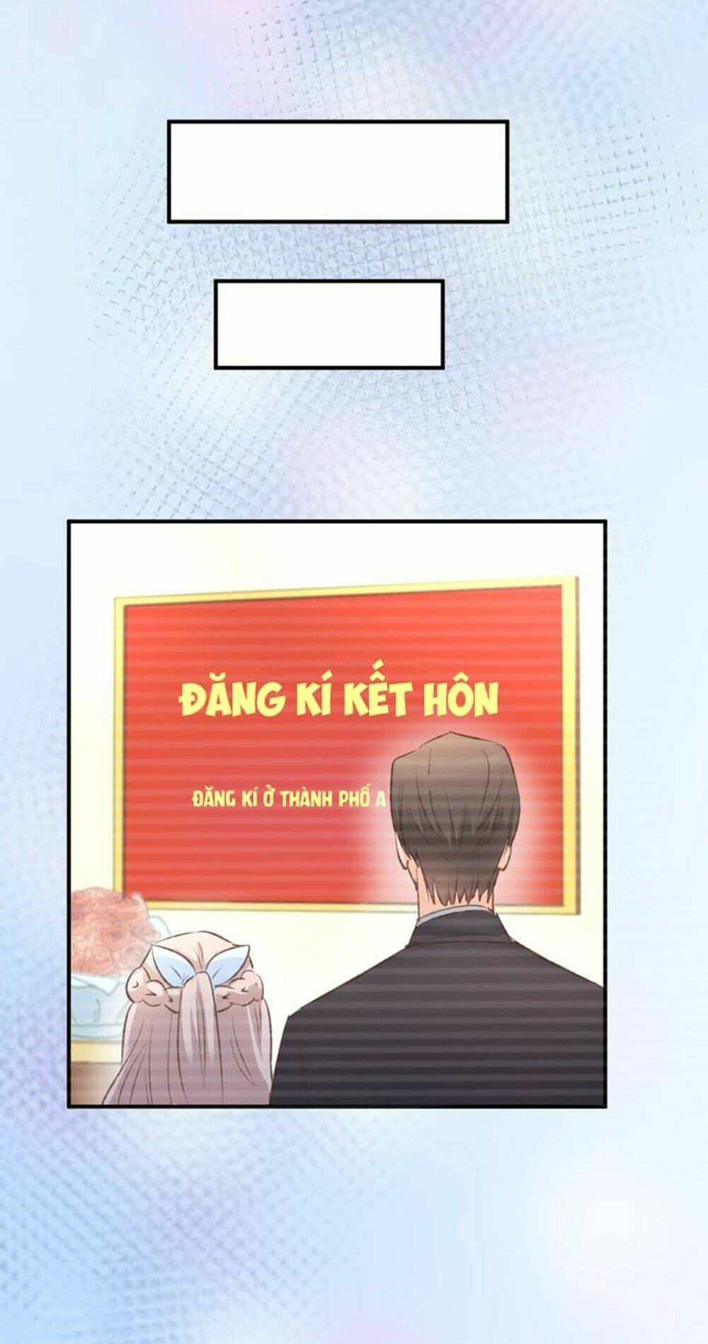 cố thiếu sủng thê đến ngộ chapter 1 - Trang 59