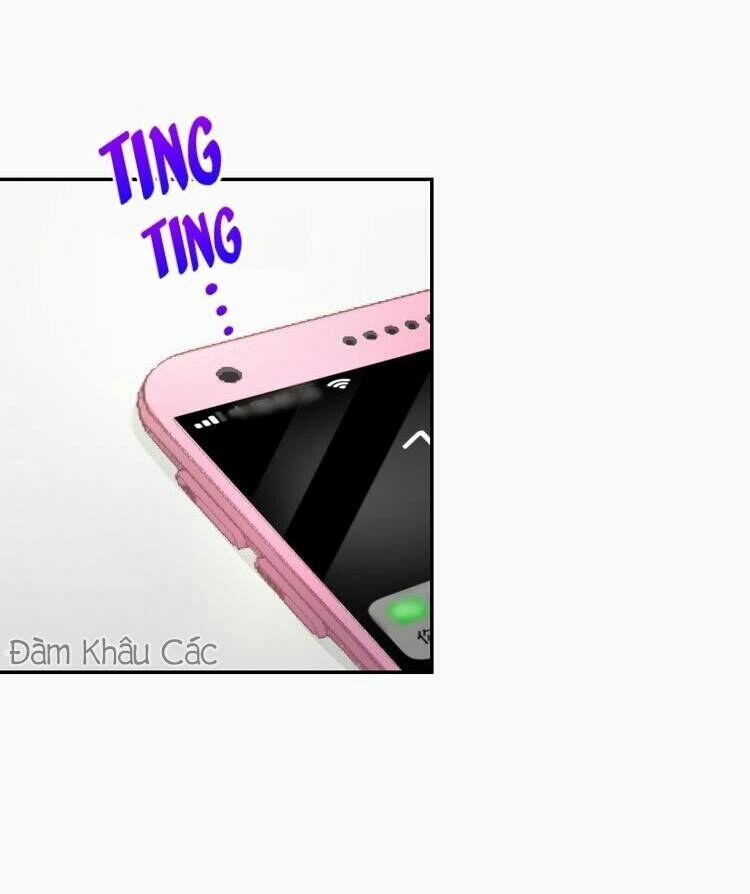 cố thiếu sủng thê đến ngộ chapter 3 - Trang 38