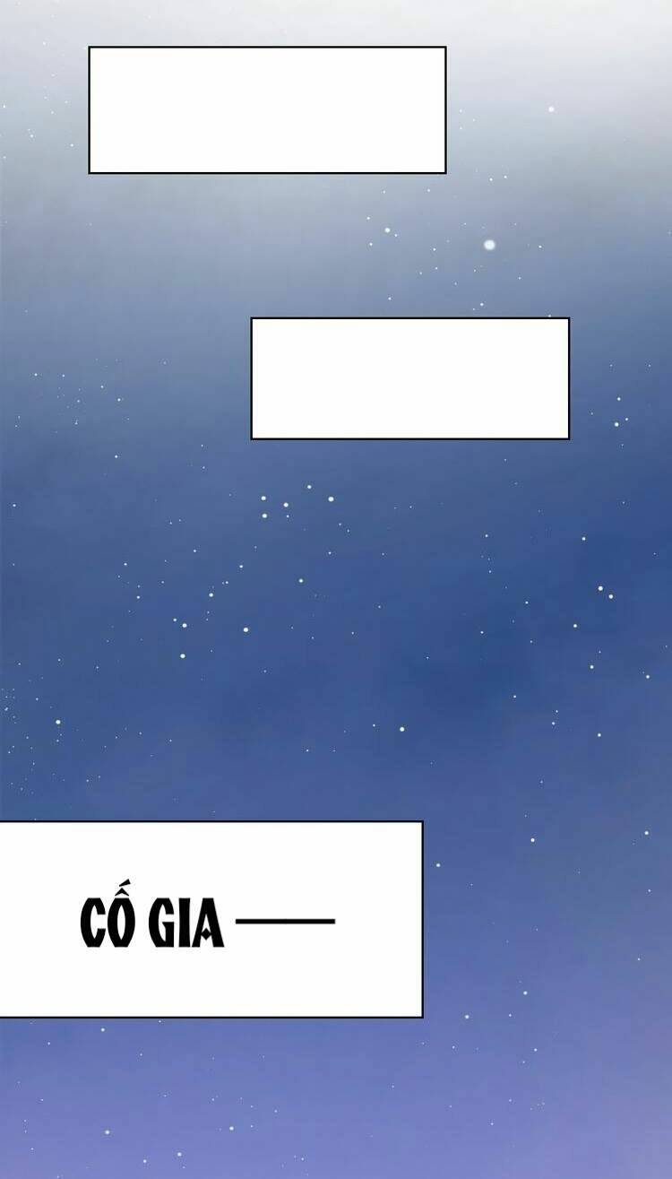 cố thiếu sủng thê đến ngộ chapter 3 - Trang 43