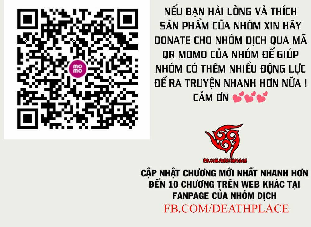 gigantis chapter 8 - Trang 26
