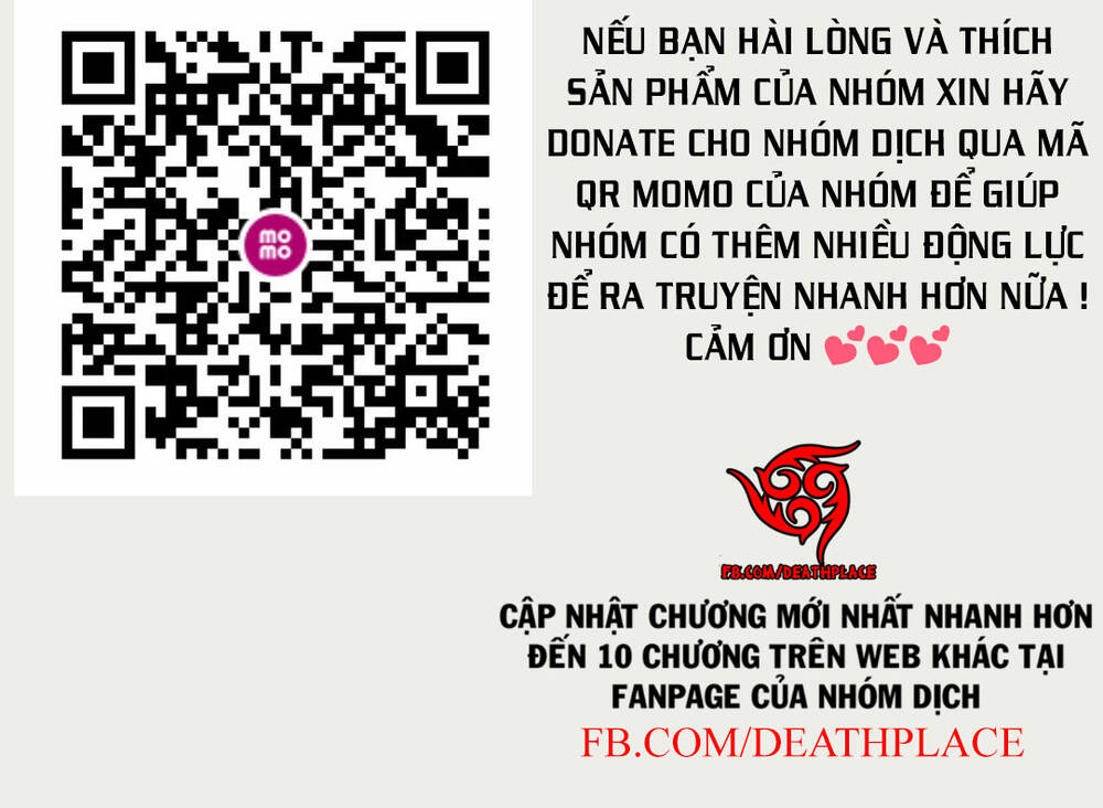 gigantis chapter 14 - Trang 23
