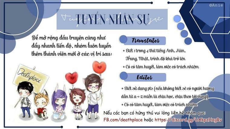 gigantis chapter 14 - Trang 24