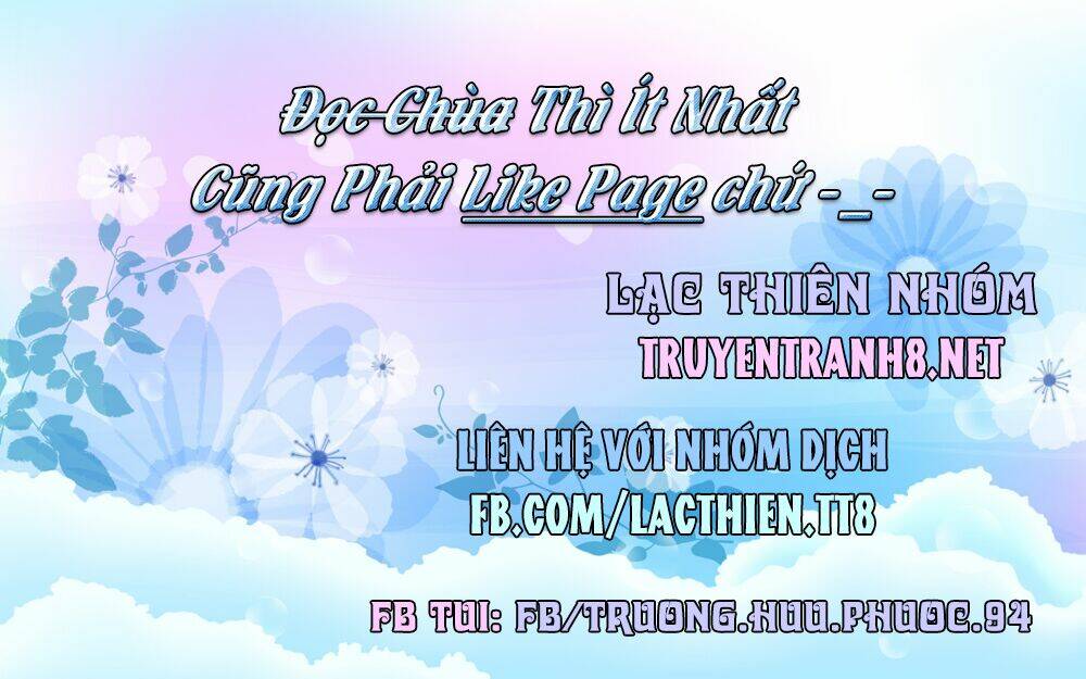 cậu ấy xinh quá! chapter 2 - Trang 2