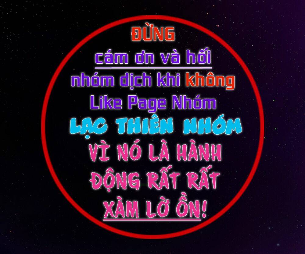 cậu ấy xinh quá! chapter 2 - Trang 19