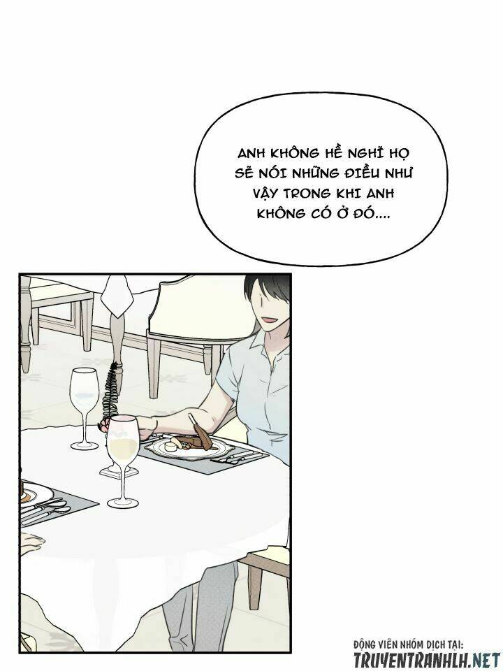 angel buddy chapter 18 - Trang 2