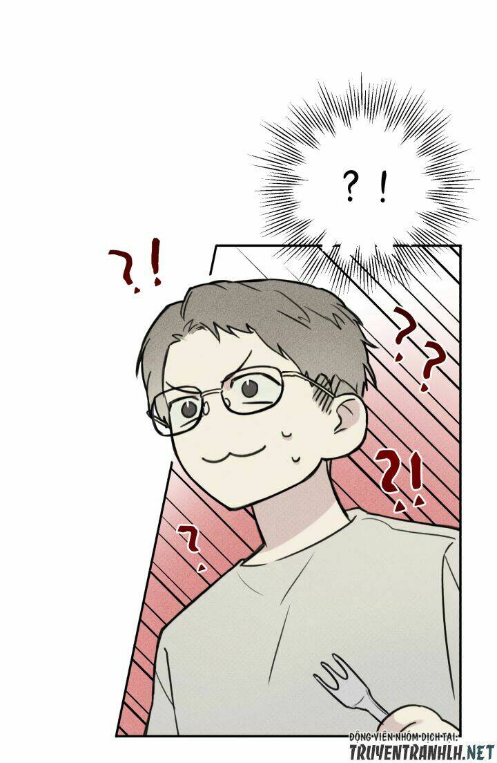 angel buddy chapter 18 - Trang 9