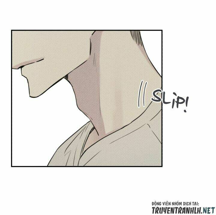 angel buddy chapter 18 - Trang 16