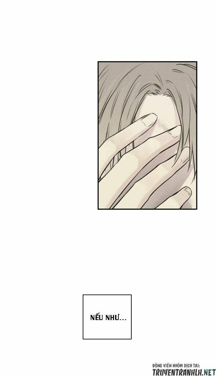 angel buddy chapter 18 - Trang 35