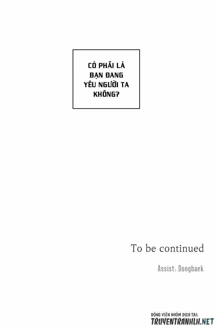 angel buddy chapter 18 - Trang 41