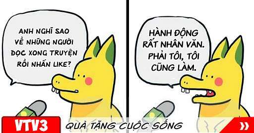 dục vọng pandora chapter 2 - Trang 24