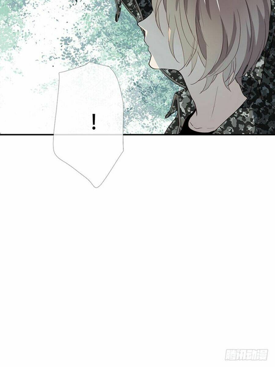 thiếu niên rắc rối chapter 14 - Trang 38