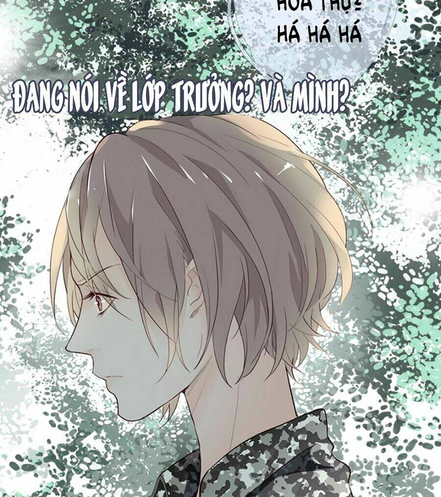 thiếu niên rắc rối chapter 14 - Trang 43