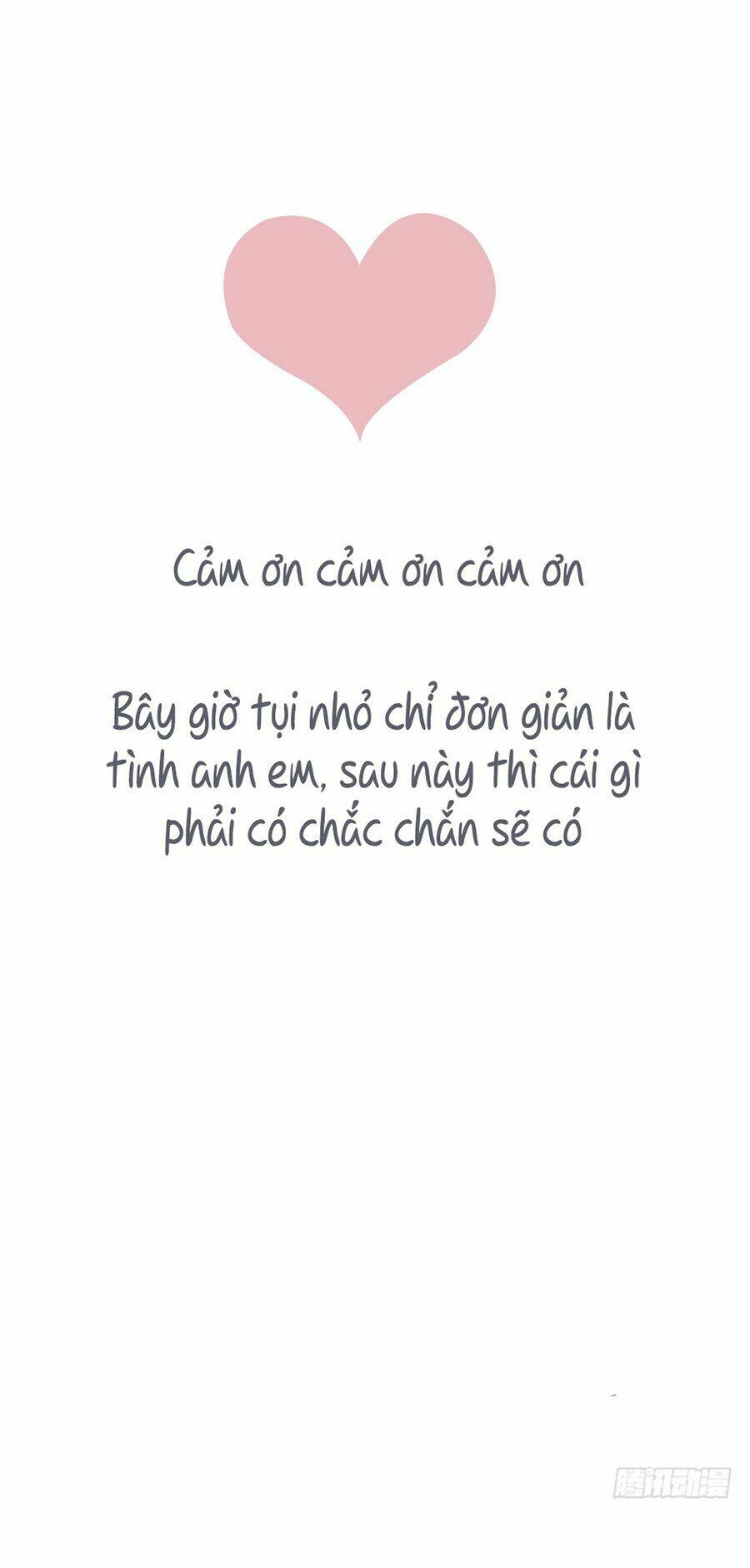 thiếu niên rắc rối chapter 14 - Trang 48